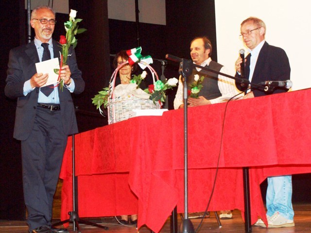 Proloco Offanengo